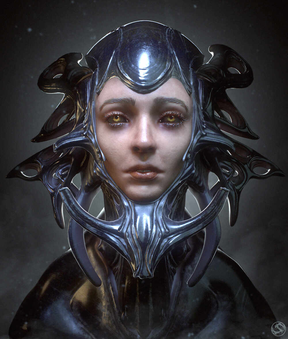 siren001
