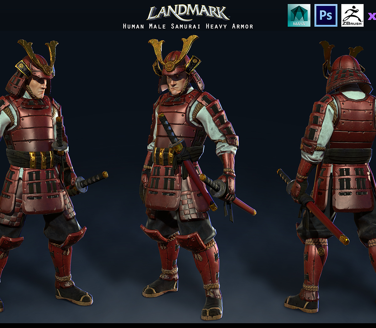 Male-Samurai-Heavy-Turnaround-2.jpg