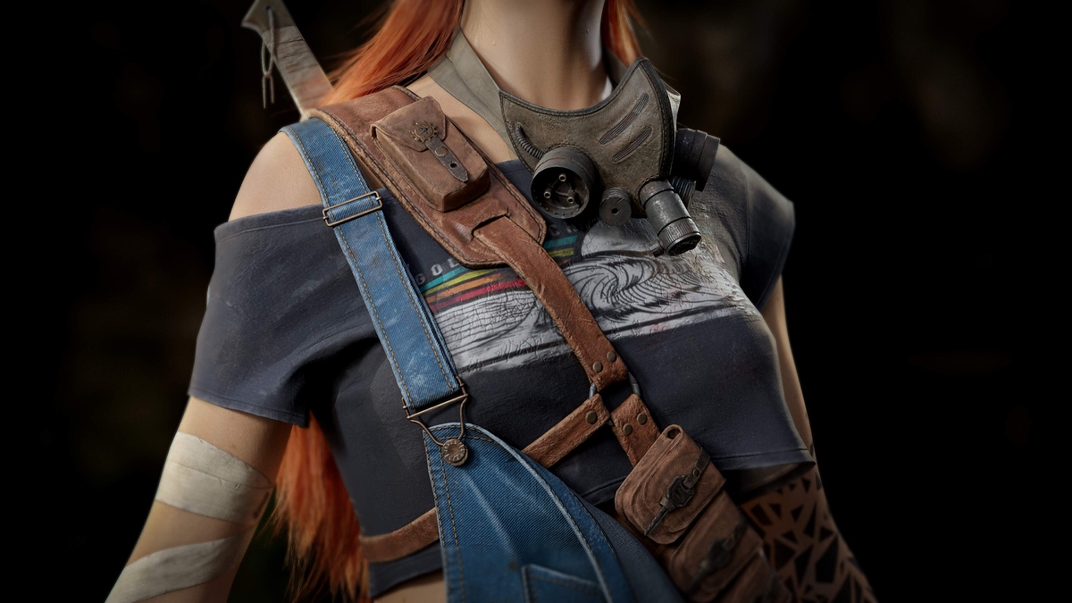CloseUp_FrontTop