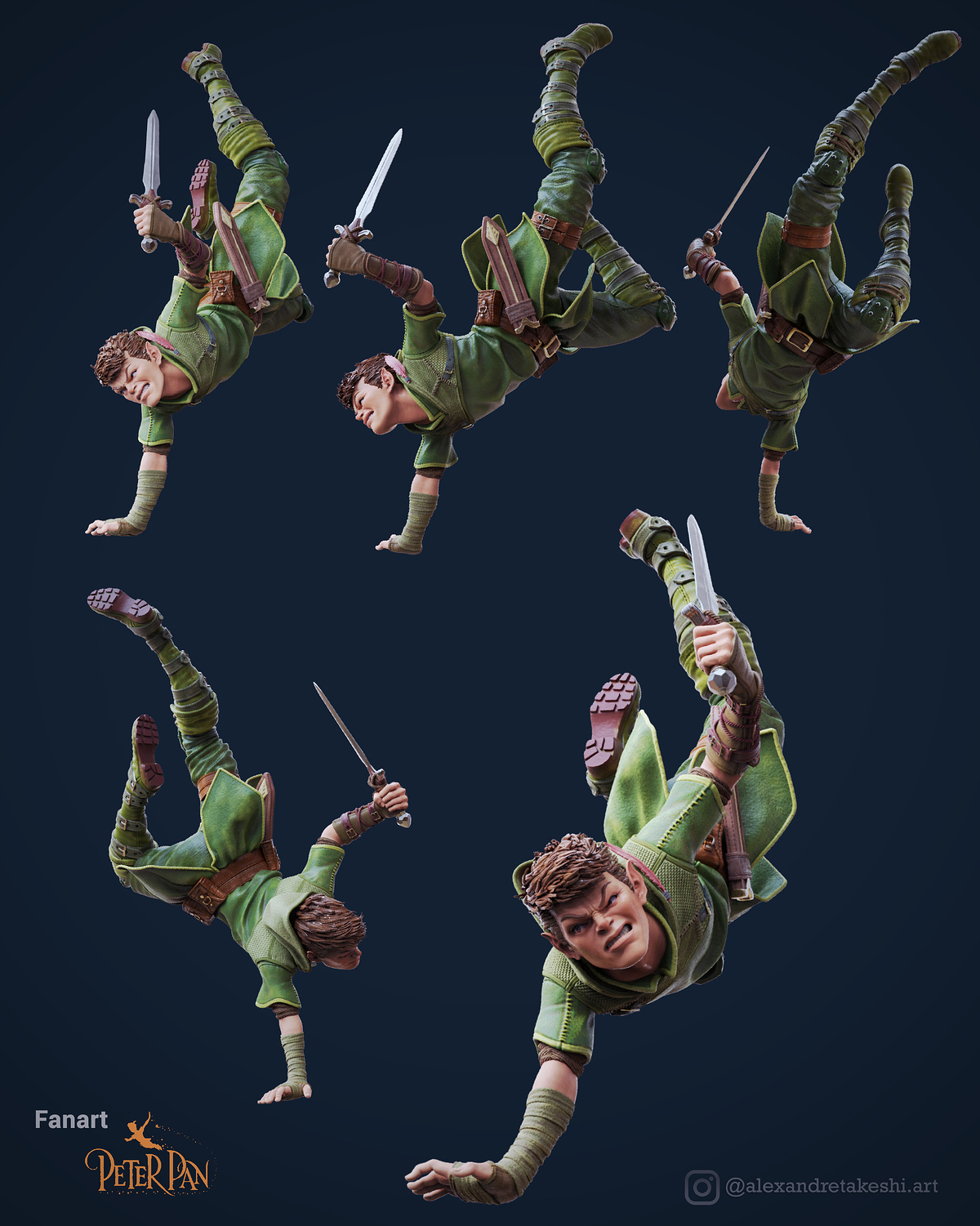 PeterPan_360