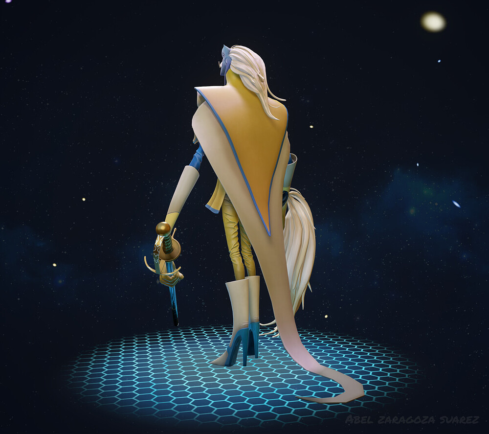 abel-zaragoza-suarez-render03
