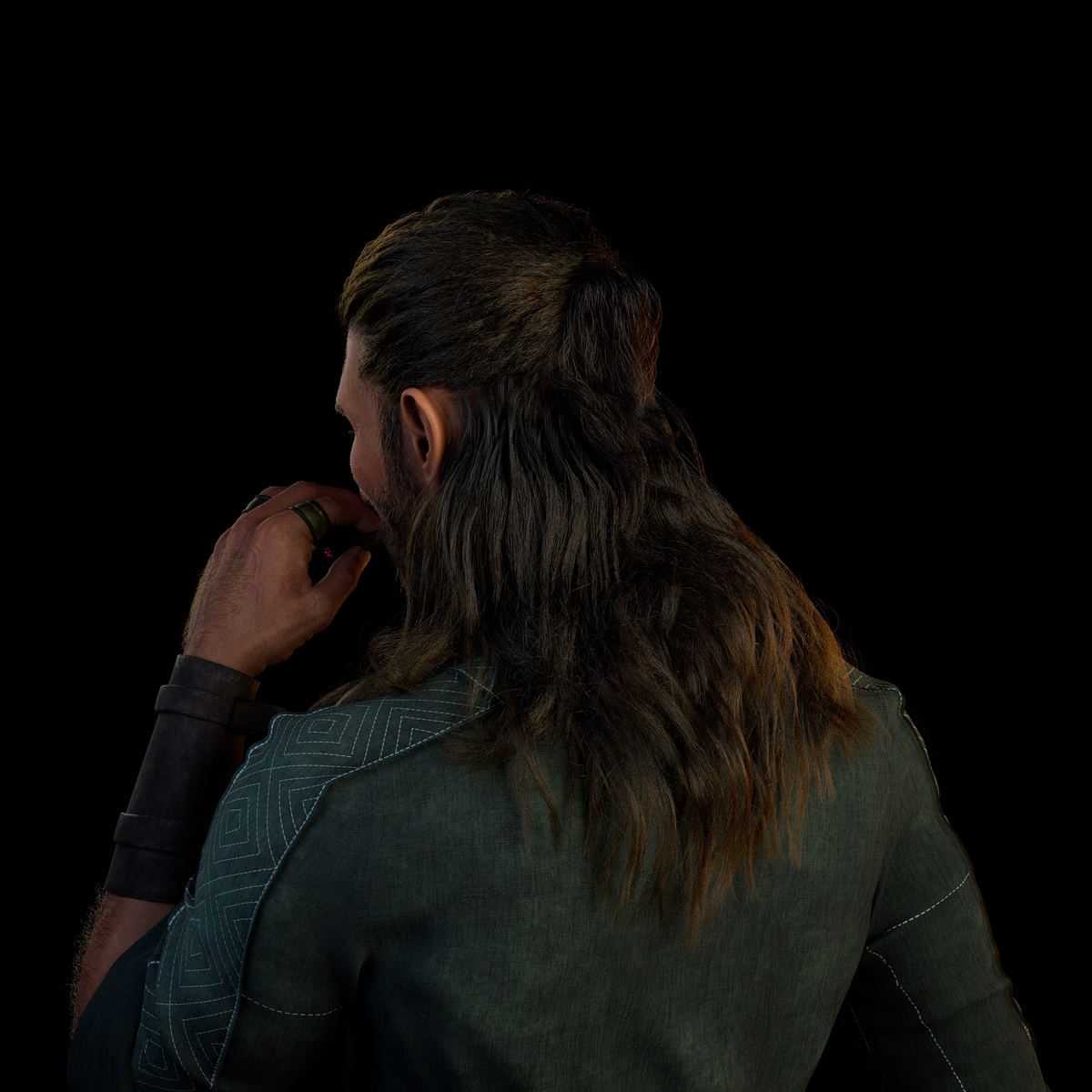 Hair_2Kv1