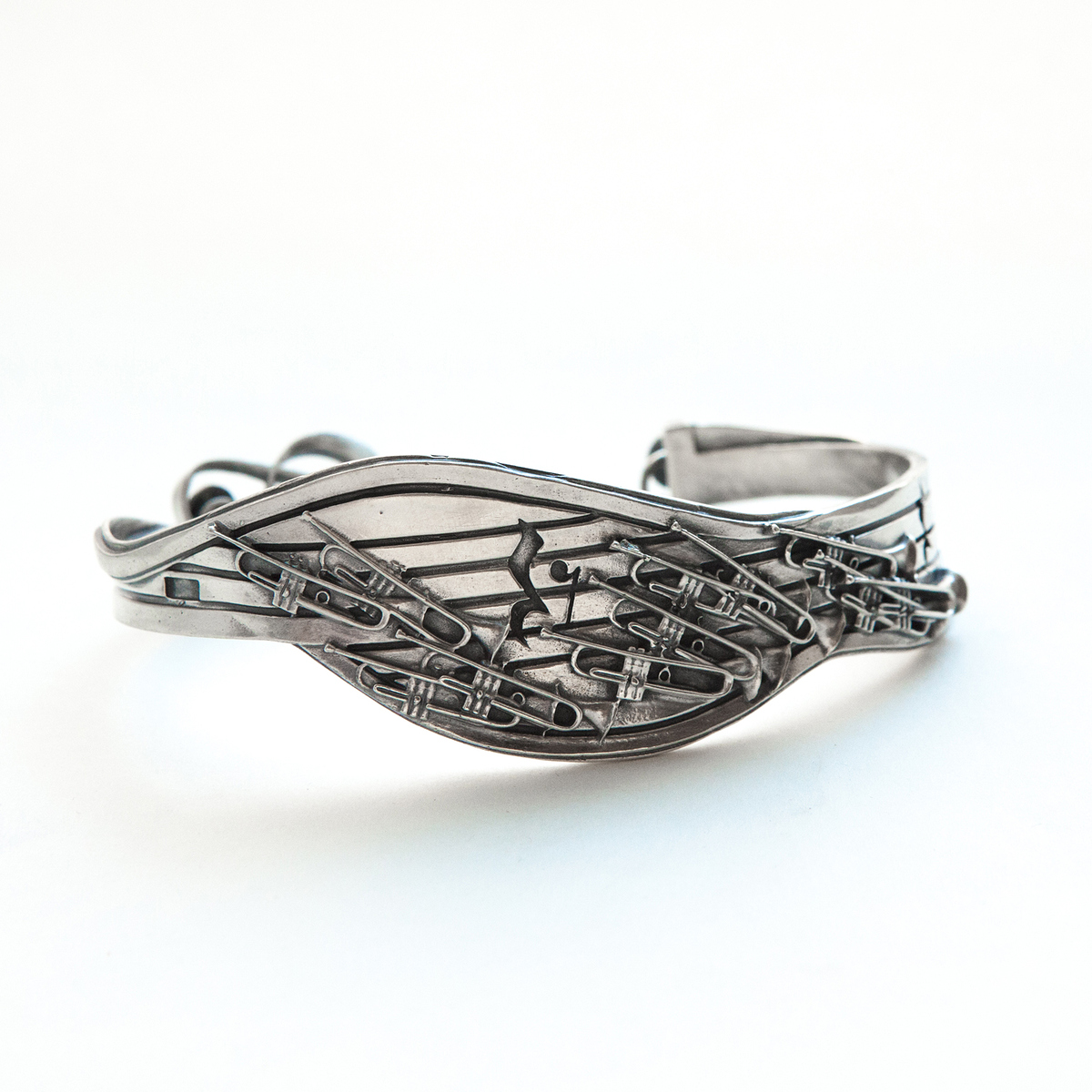 earrings%20belt%20ringholder-18-15k