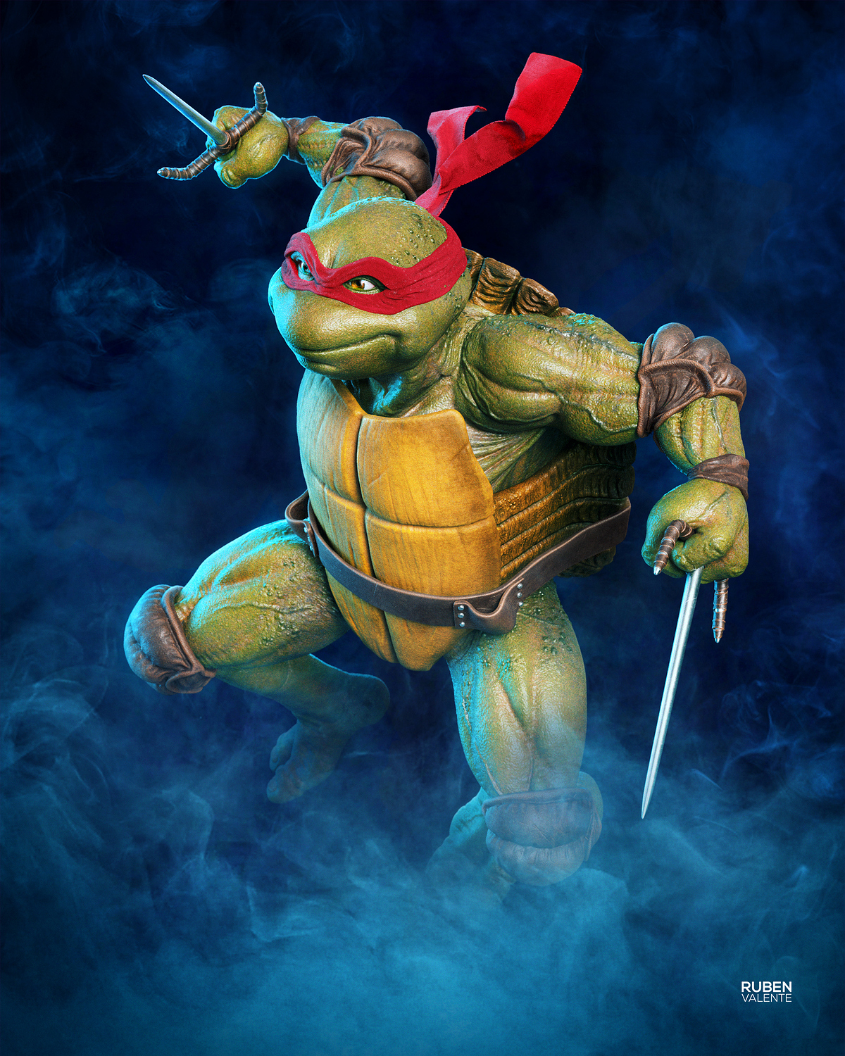 Leonardo_Export_02