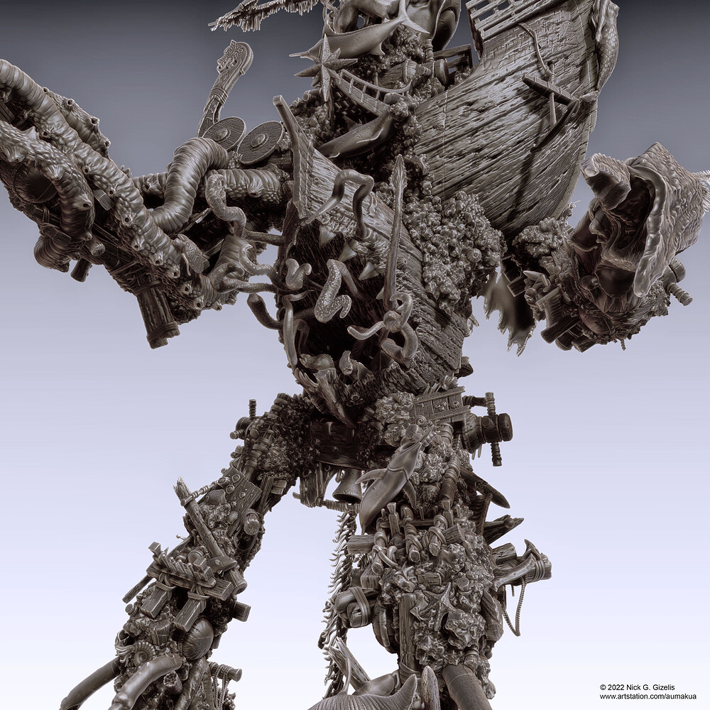 nick-gizelis-sea-golem-renders-pack-5