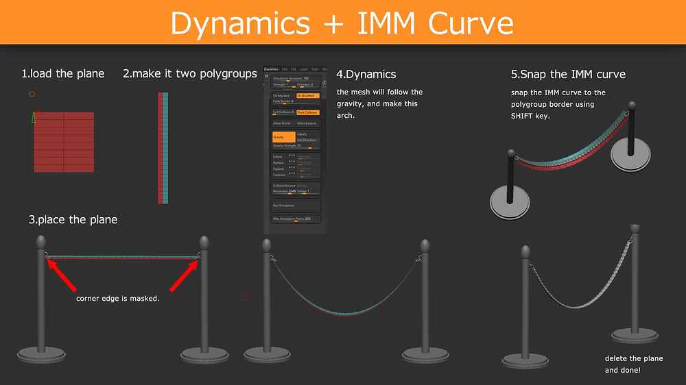 imm_curve_dynamics_eng
