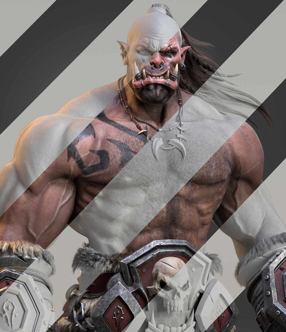 Orc_010