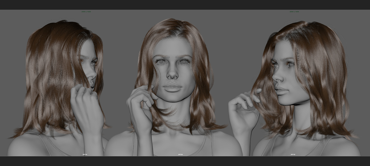 maya_viewport2