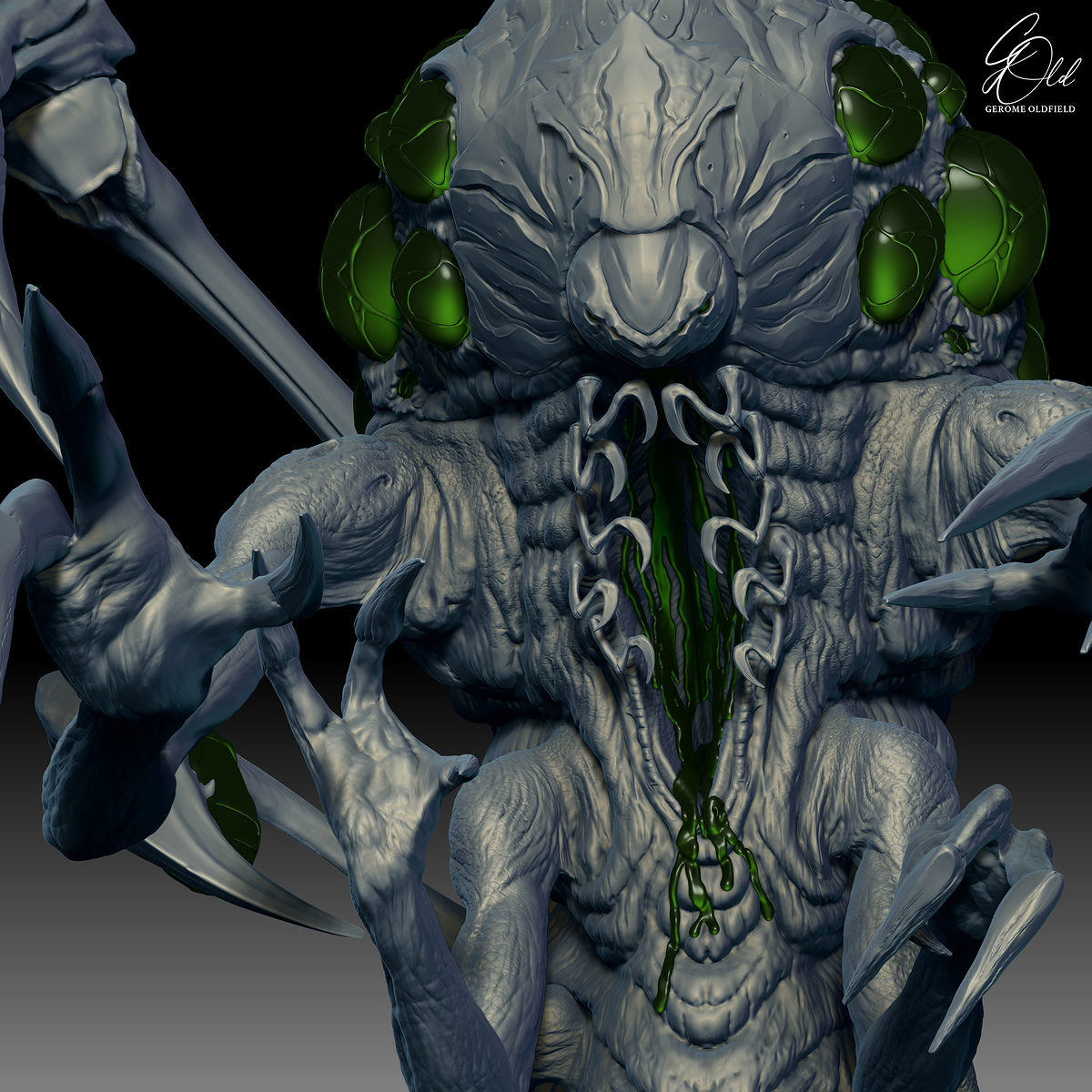 ZBrush_0001