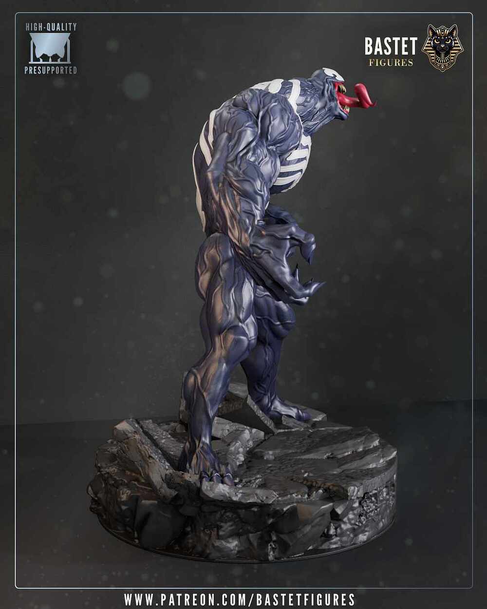 Venom3