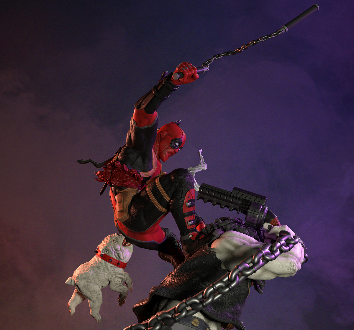 003_Render_Promo_Zoom_3