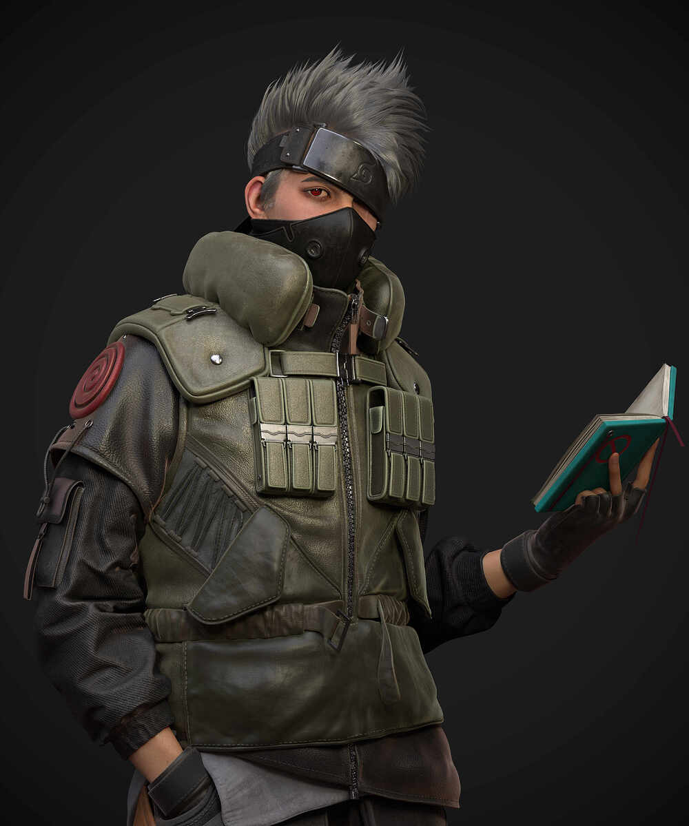 kakashi_34334