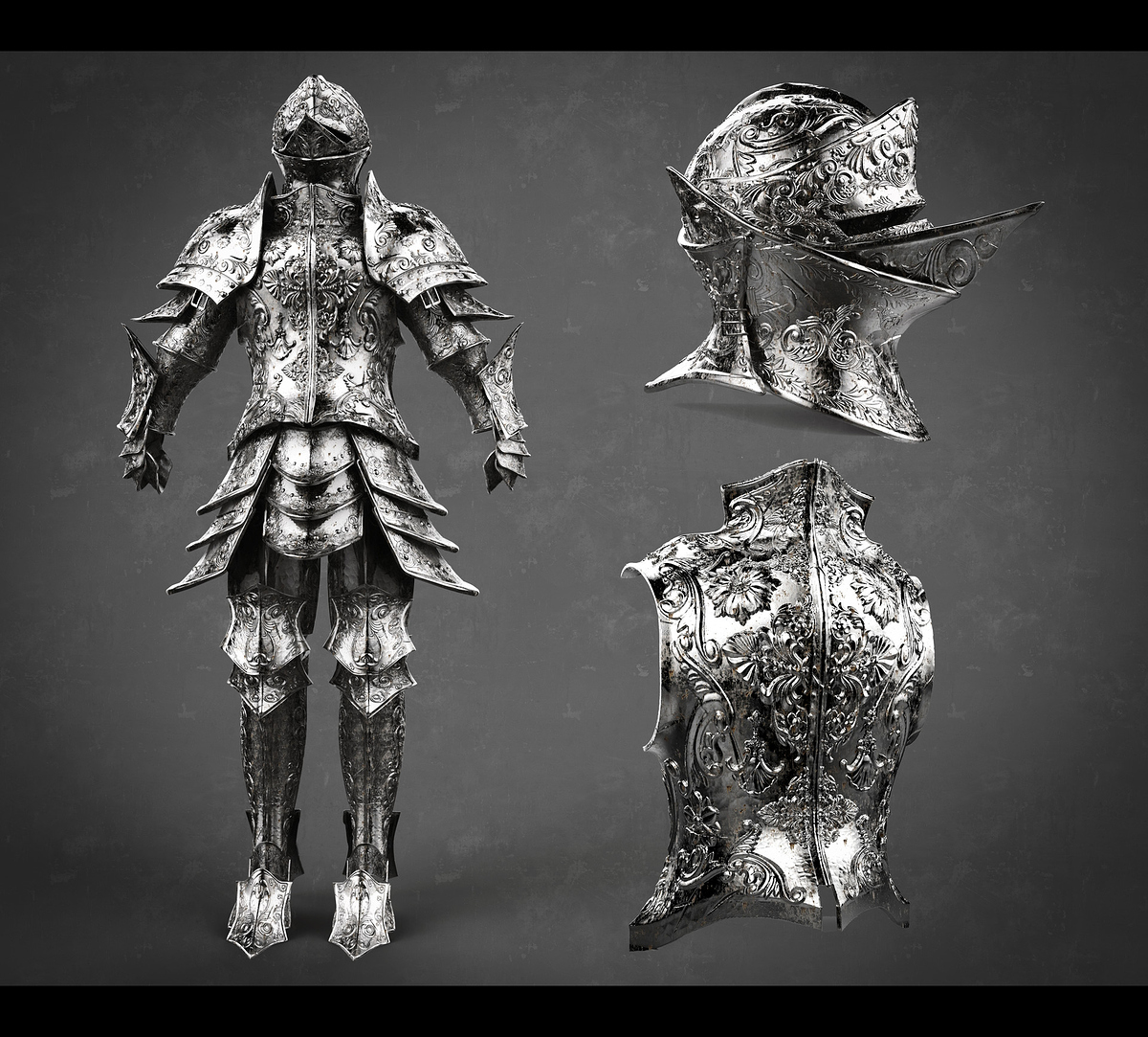 david-lesperance-knighta-copy