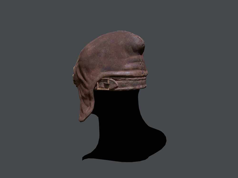 tbrender_Viewport_003