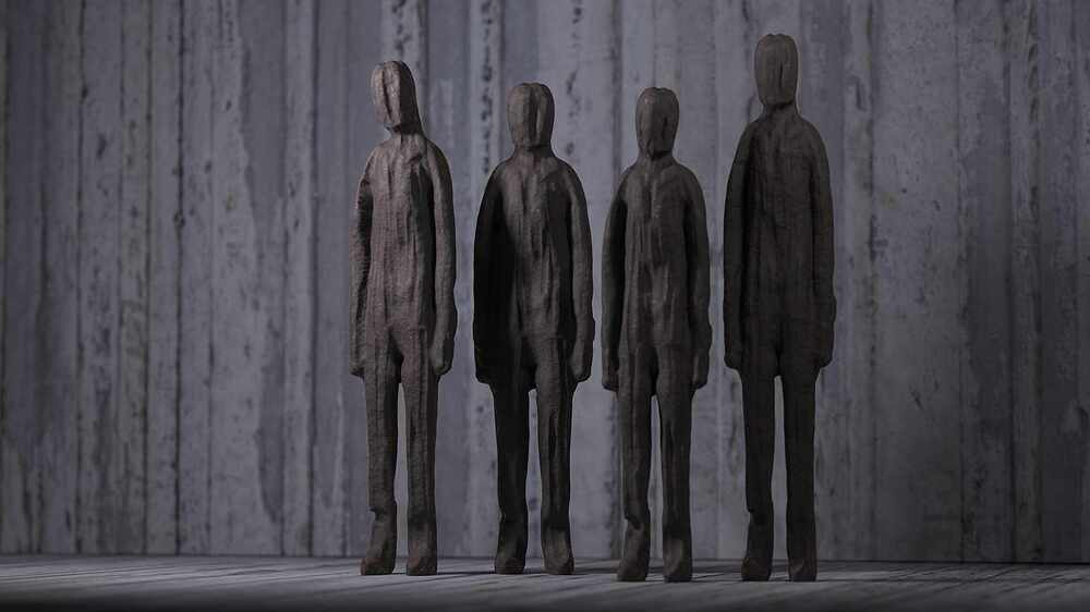 untitled_figures_02