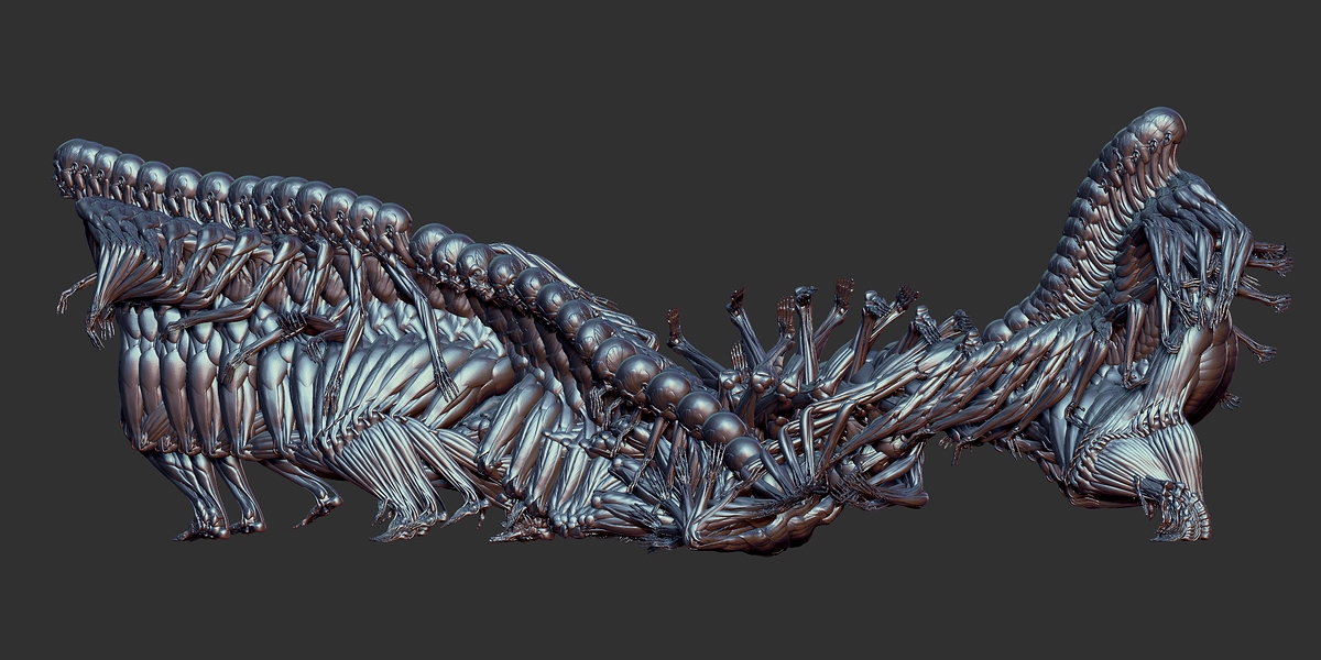 bone04