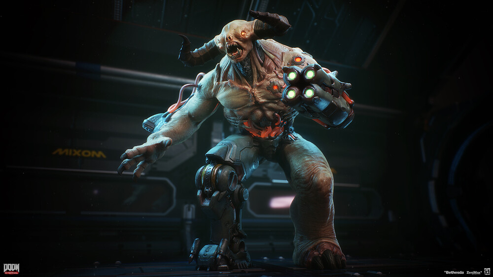 peter-boehme-tyrant02