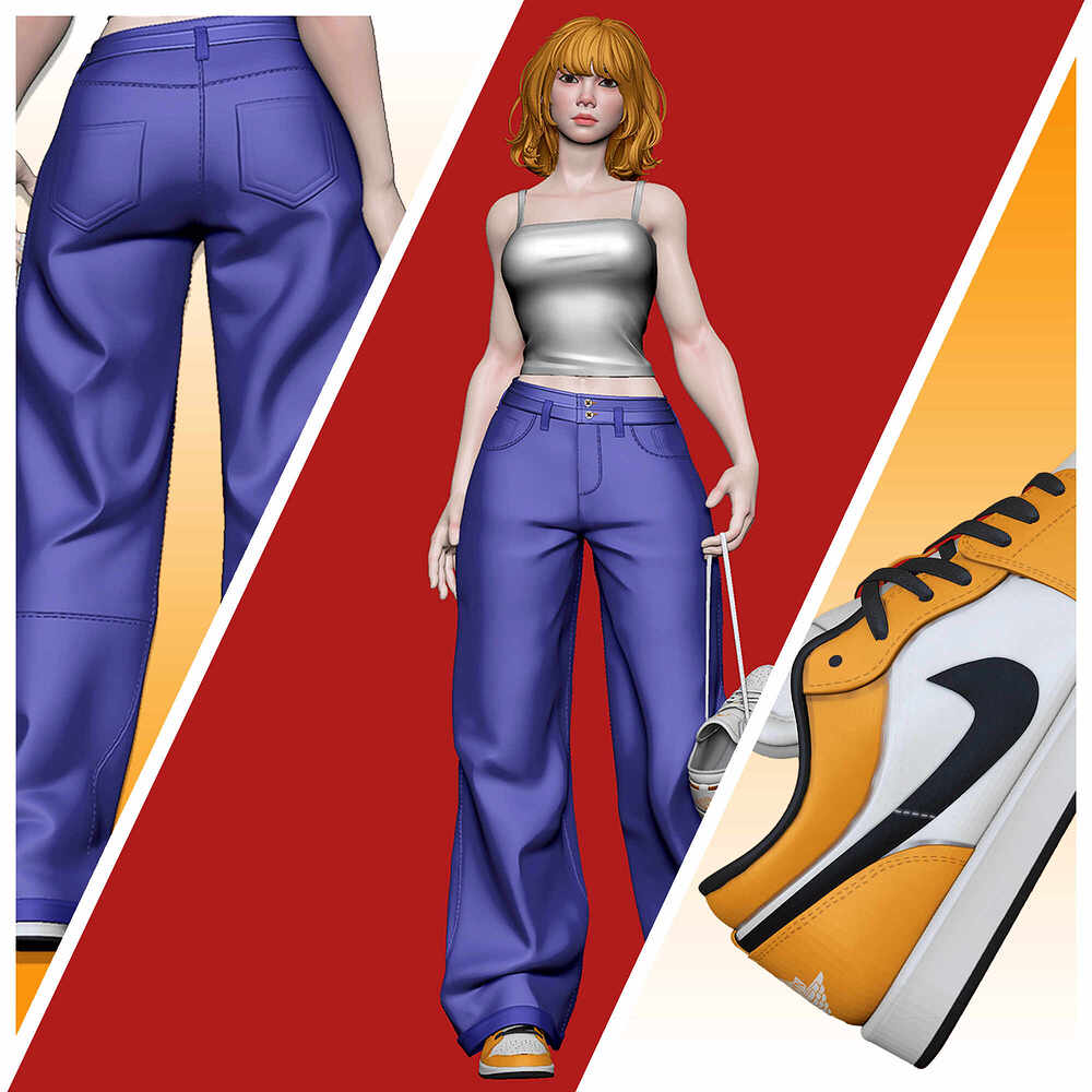 2000