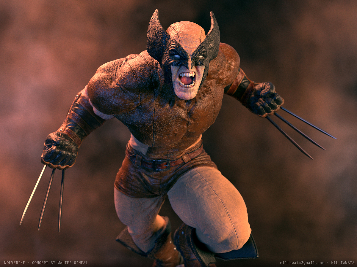 NilTawata_Wolverine_004