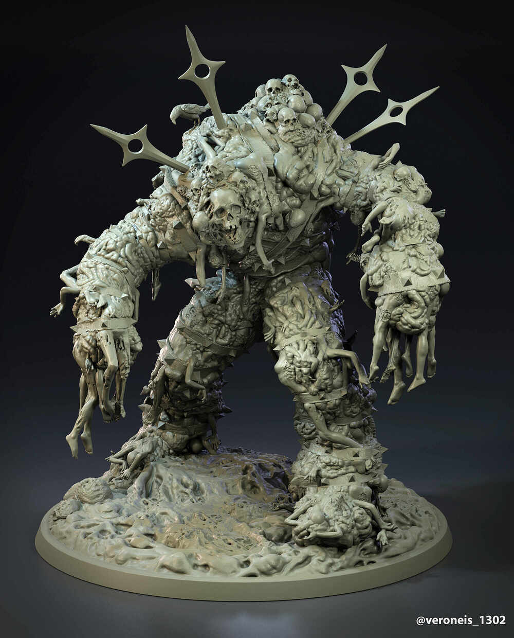 corpse_gatherer_Andre_Veroneis_01
