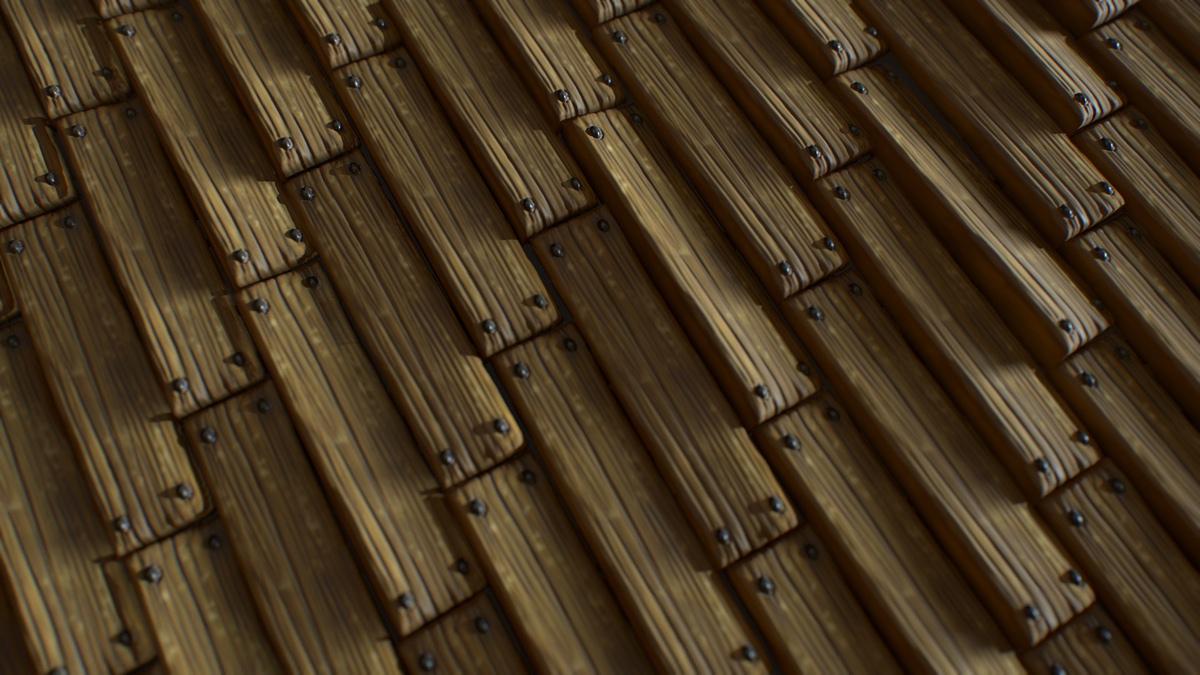 screenshot004
