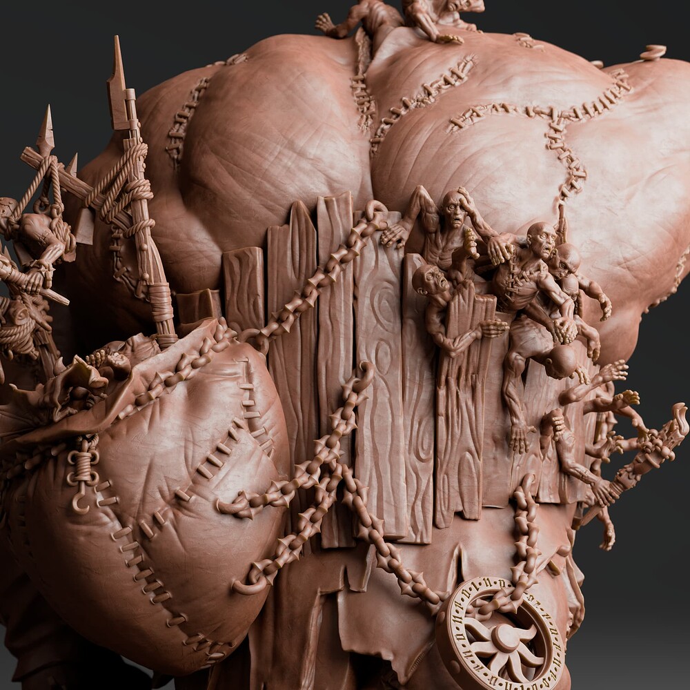 VU_Butcher_Titan_01_07