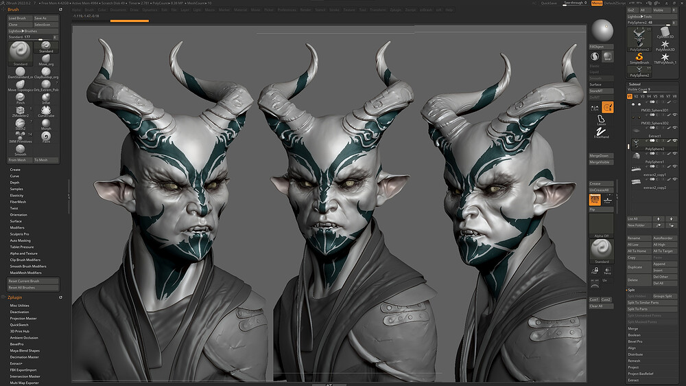 slava-axe-sculpy