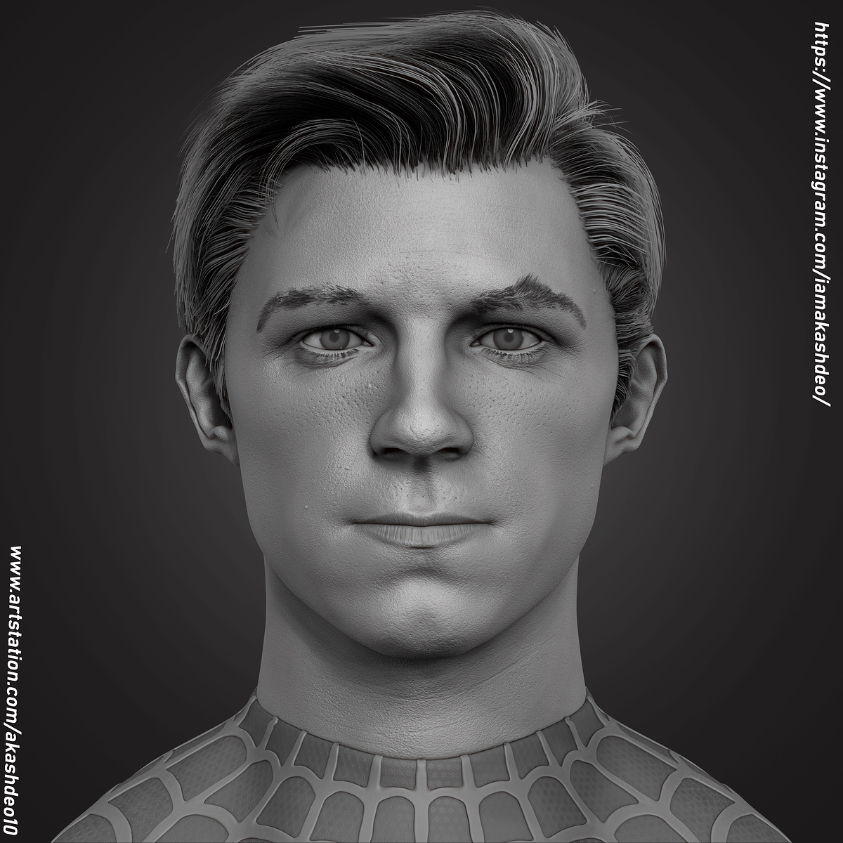 Render_front