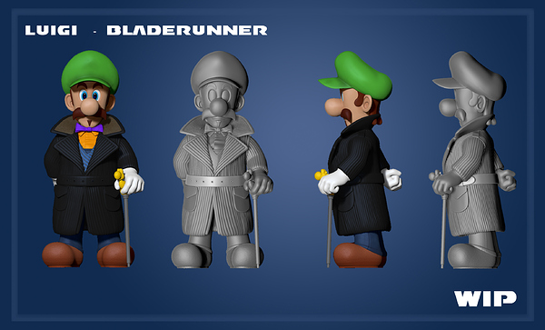 character_wip_comp