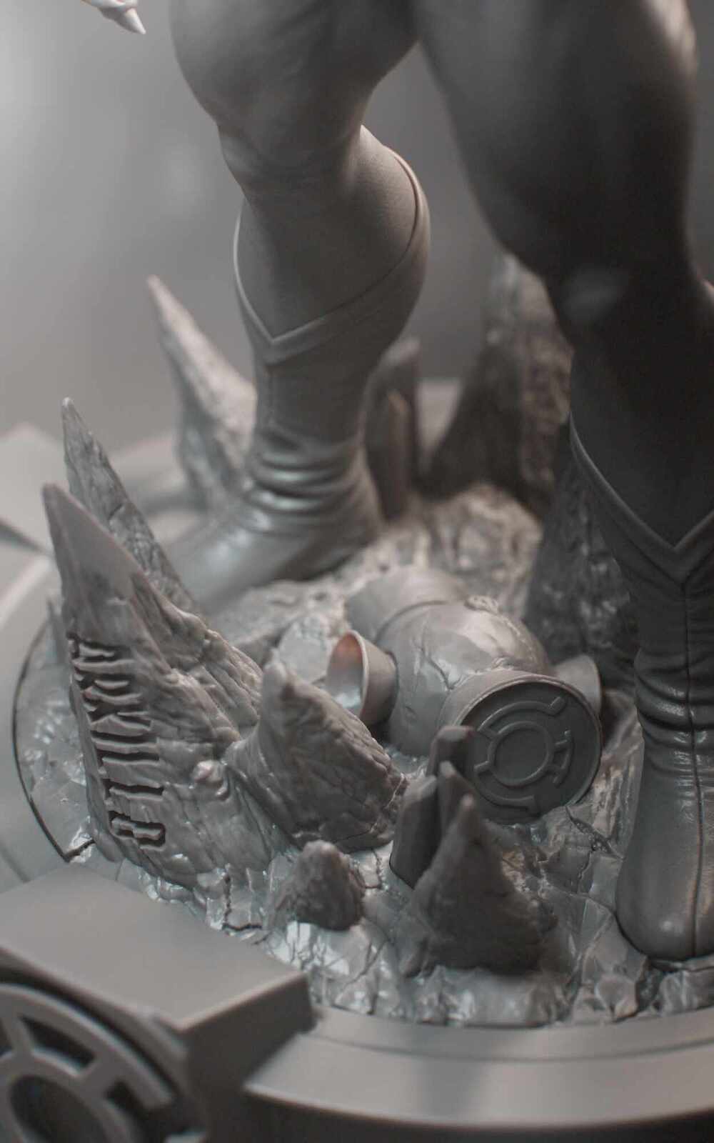 arkilloStatue_1021