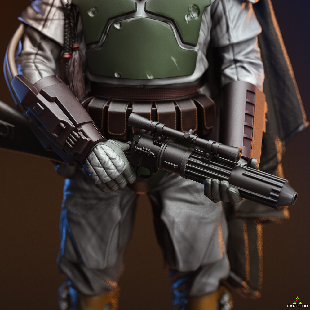 capritor-boba-fett-color-f-by-capritor