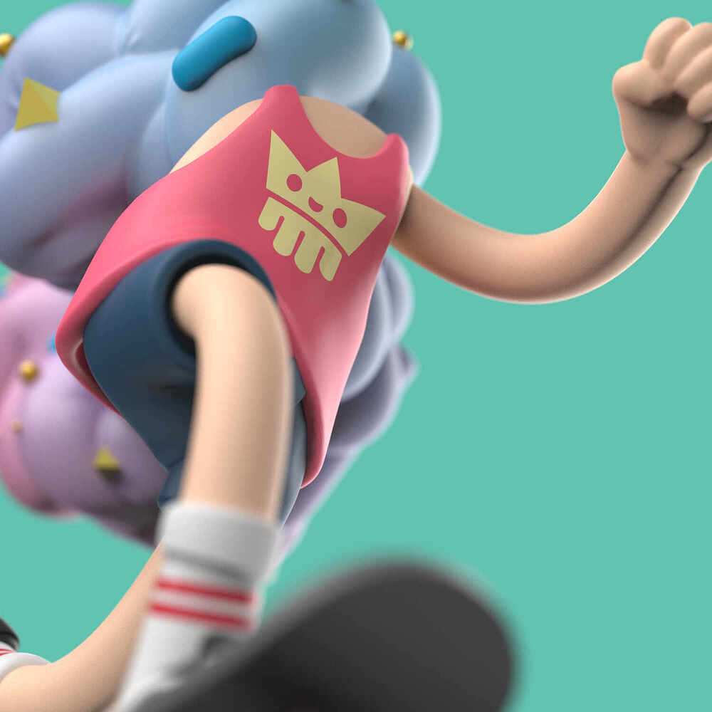 CLOUD_SKATE_02