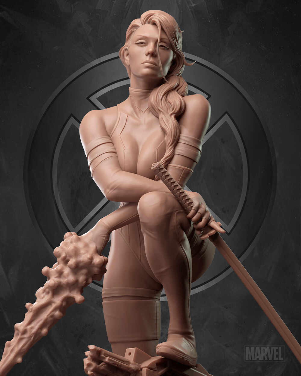 Psylocke_frontclose_01