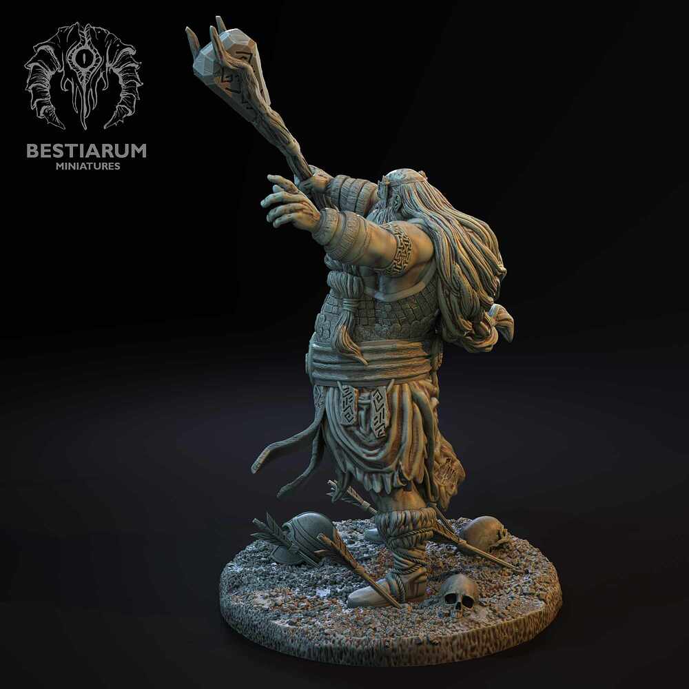 Character 06.74