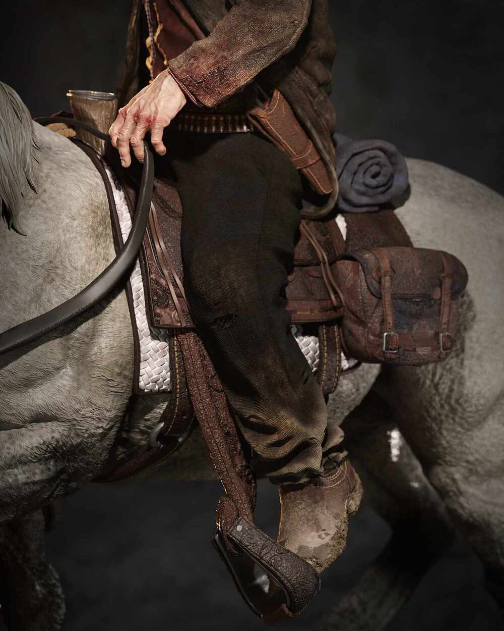edit10