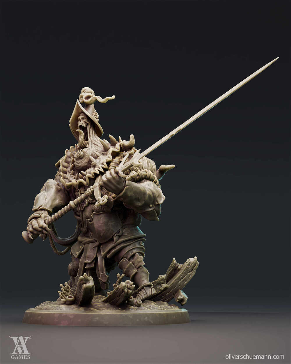 OliverSchuemann_Guererros_Pose01_03_FullHD