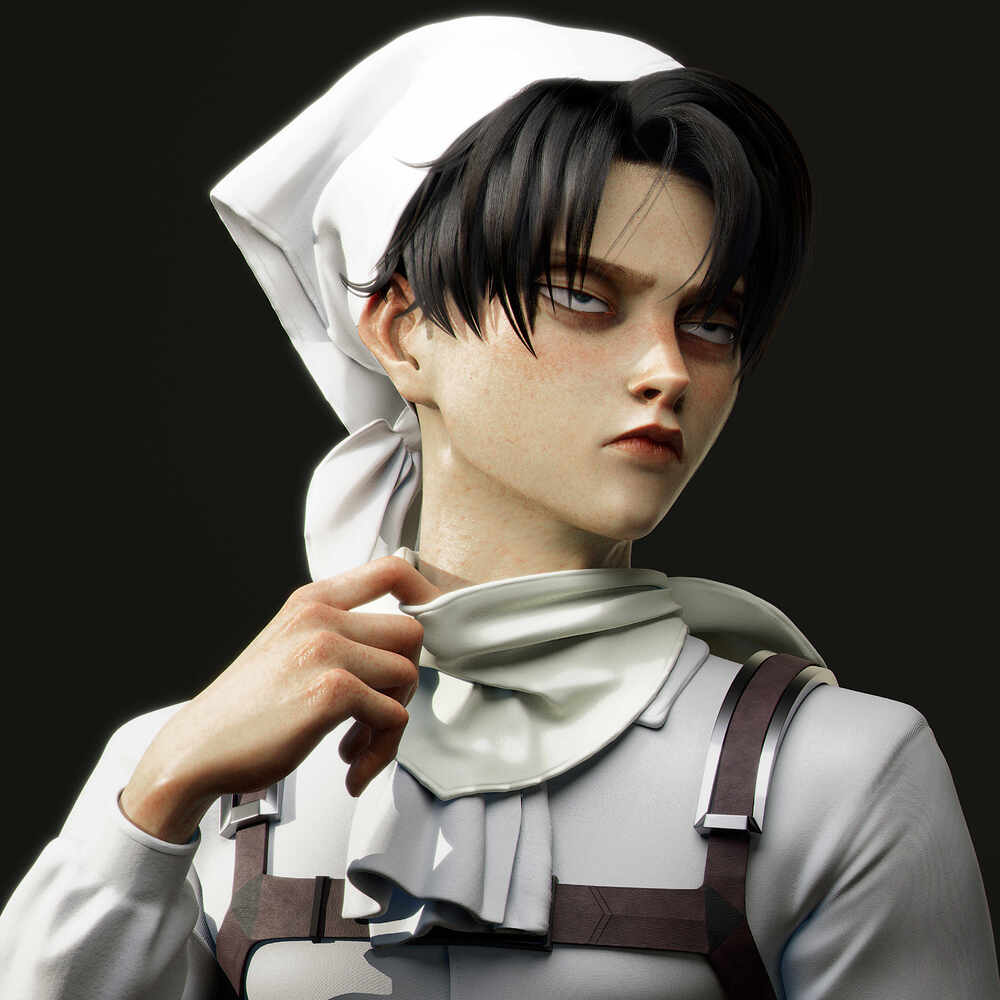 03