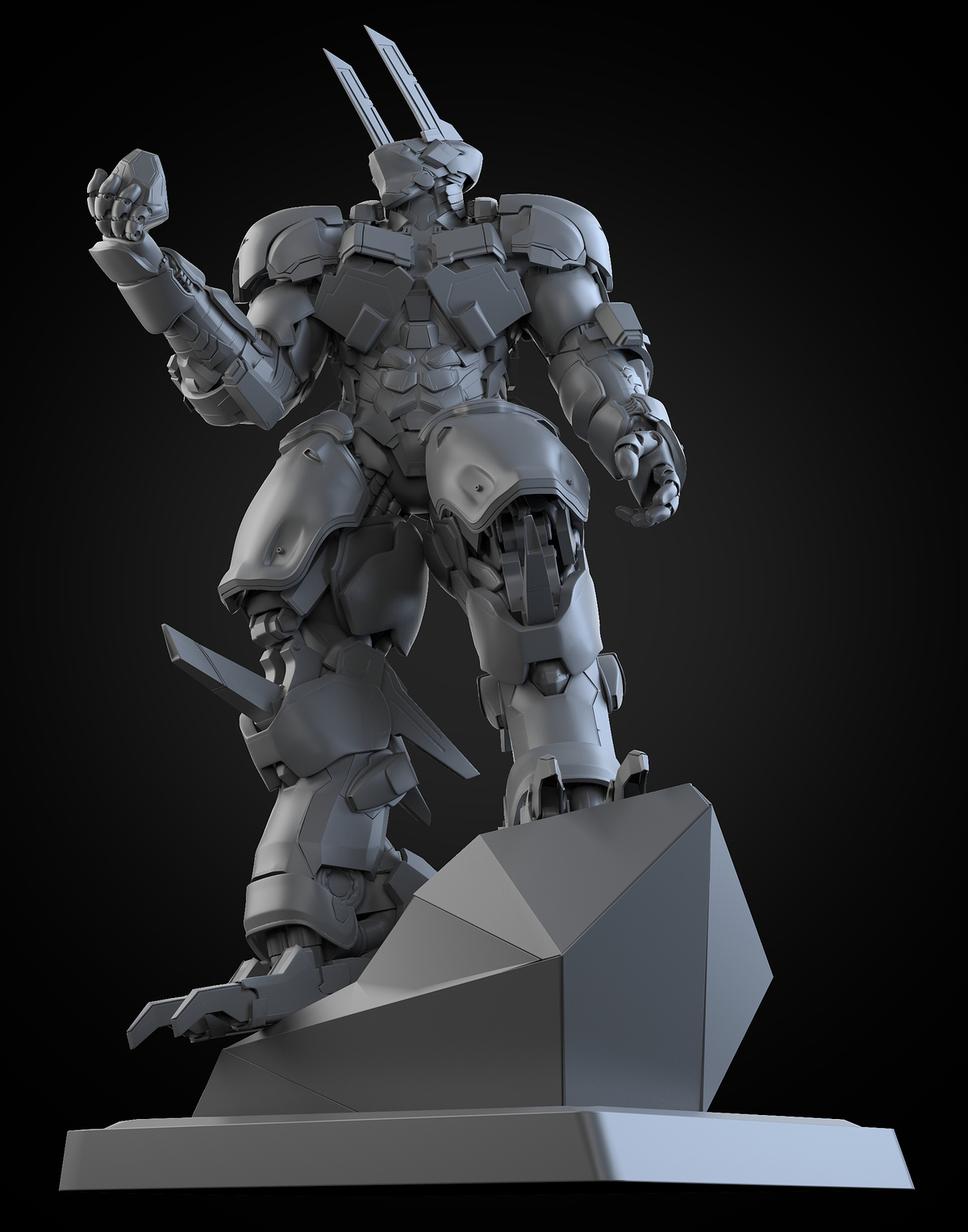 Garuda2