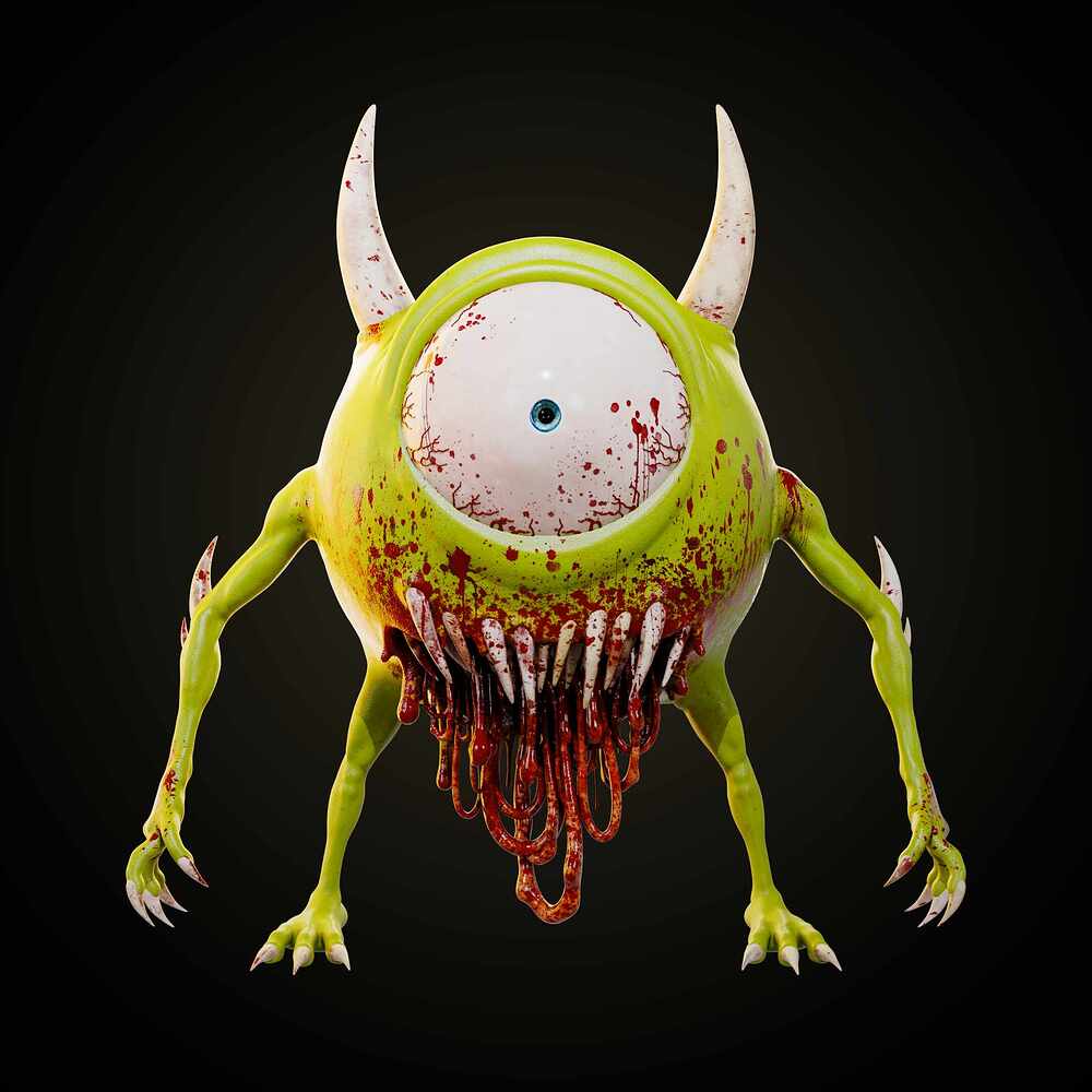 render_edition_007