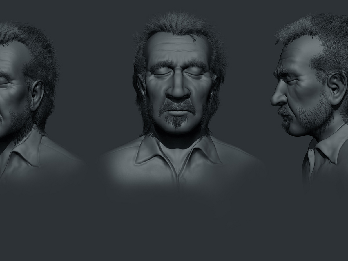 quick_potrait.jpg