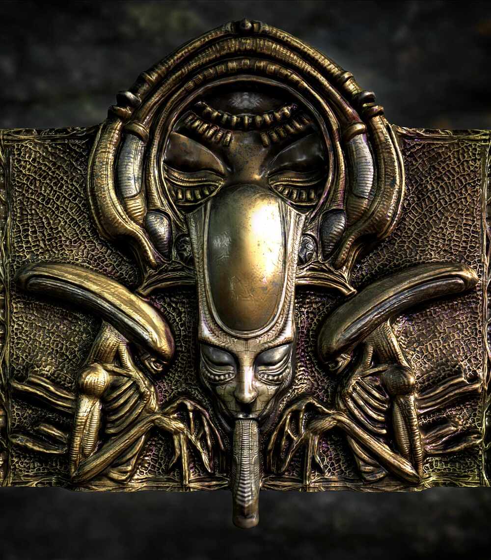 Alien-Decor-2 e