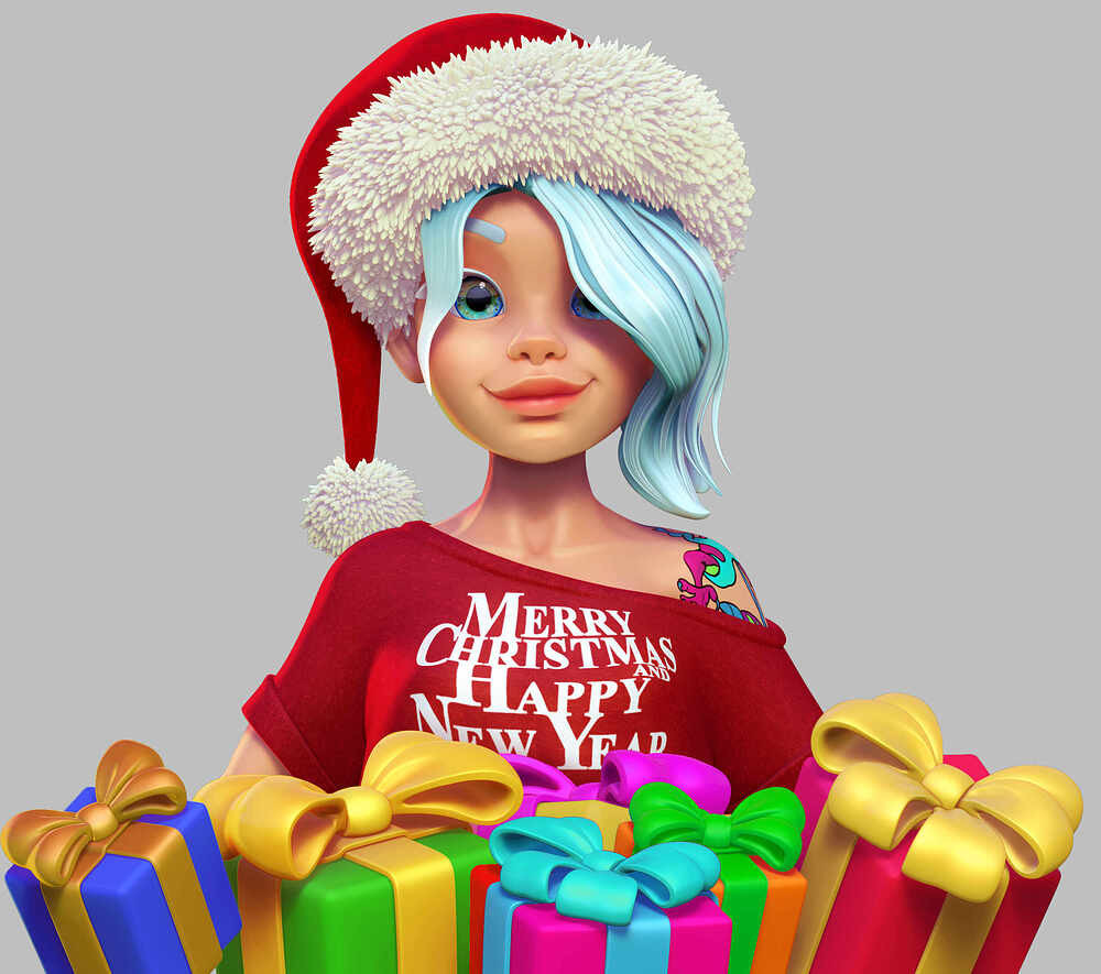 BPR_Render_2