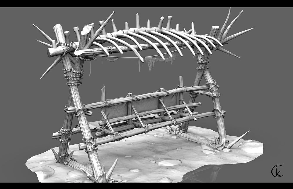Bench_03