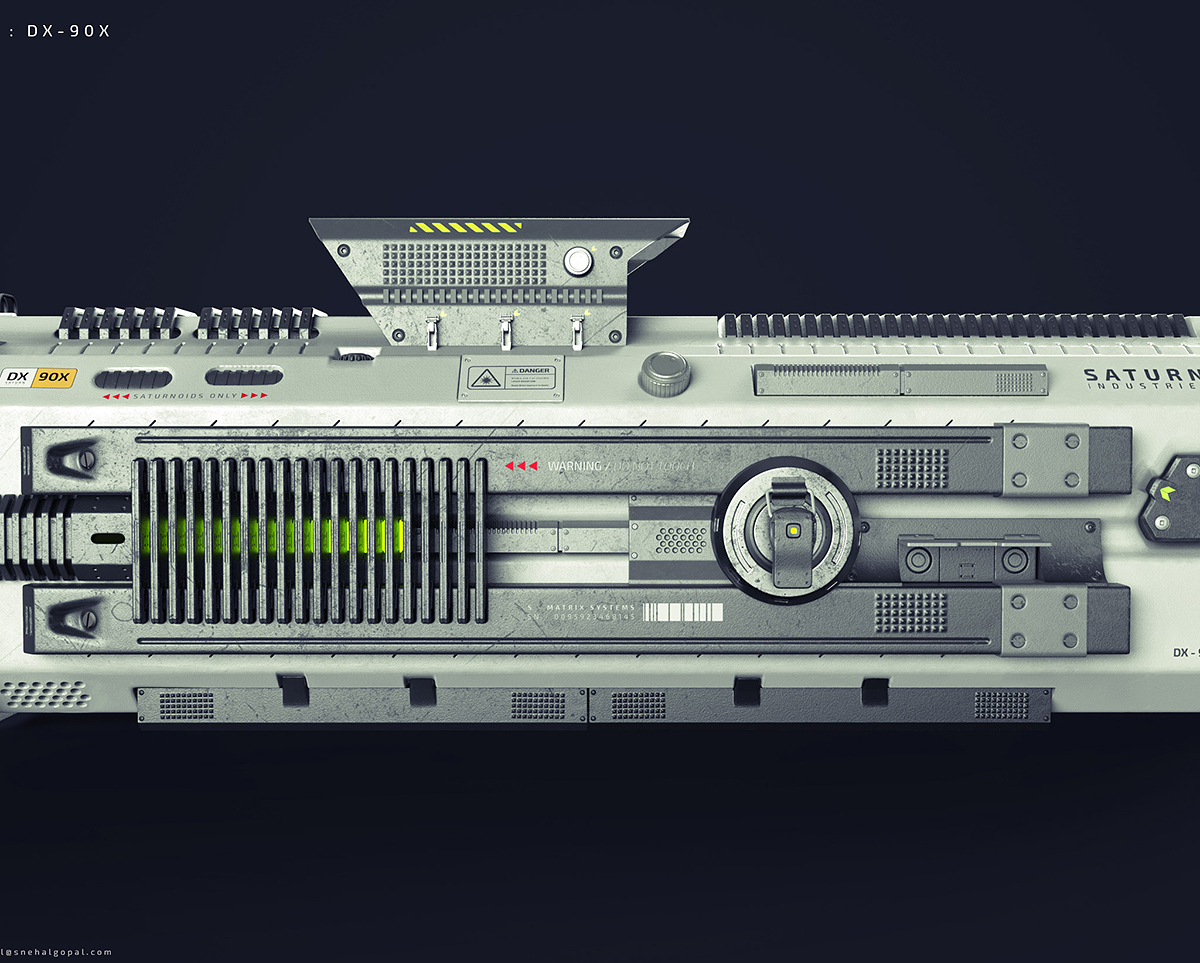 Shoulder_Gun_White_Side.jpg