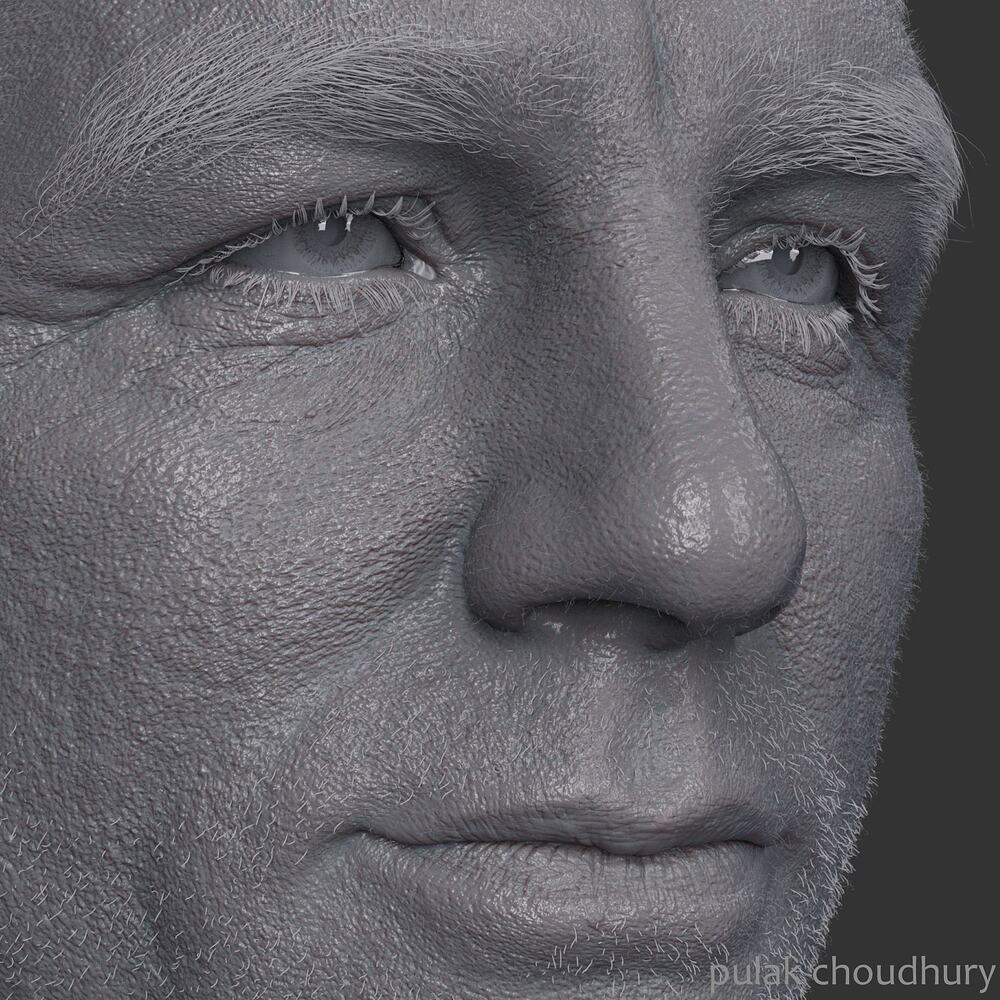 render06