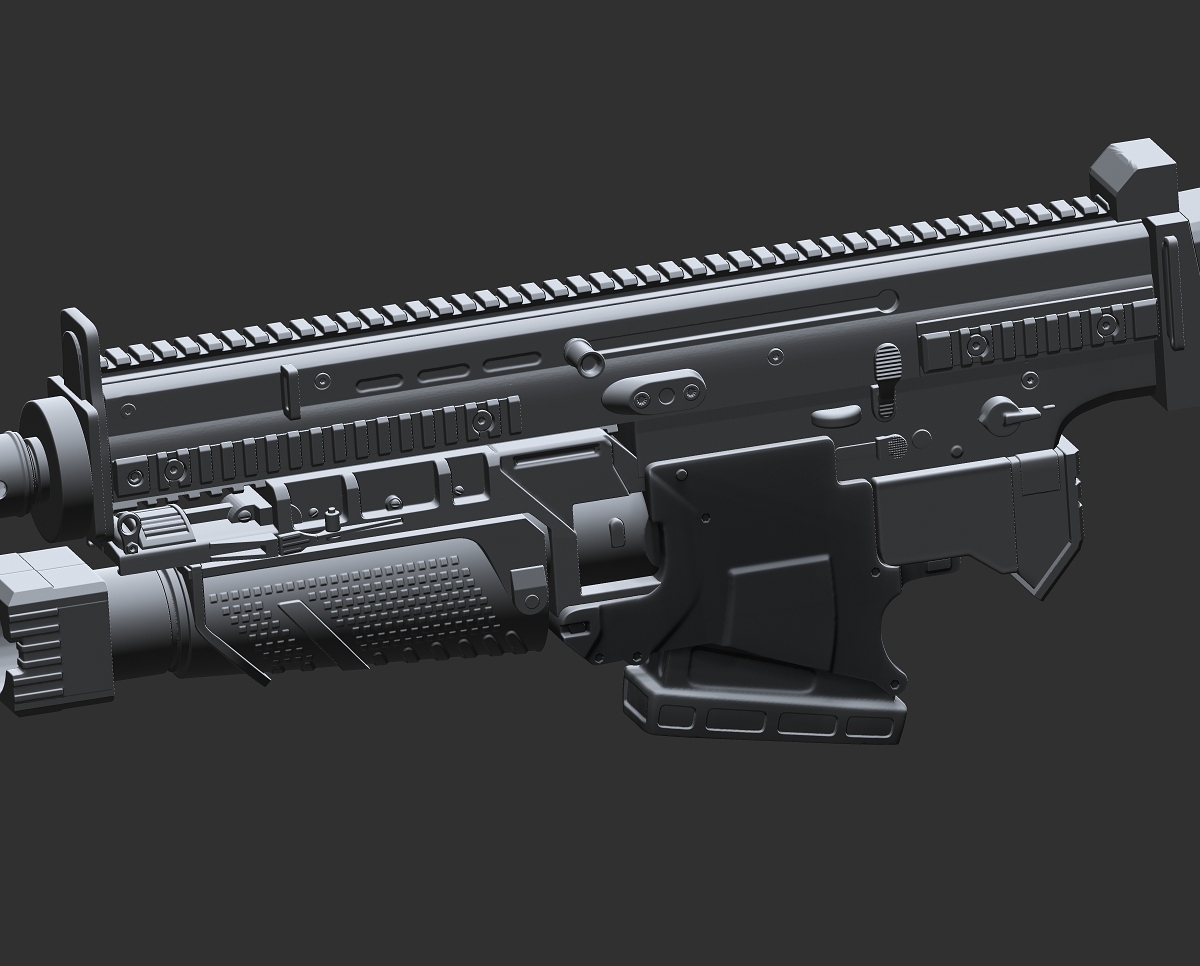 gun5.jpg