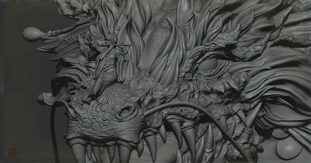 ZBrush Document9_z-Exposure