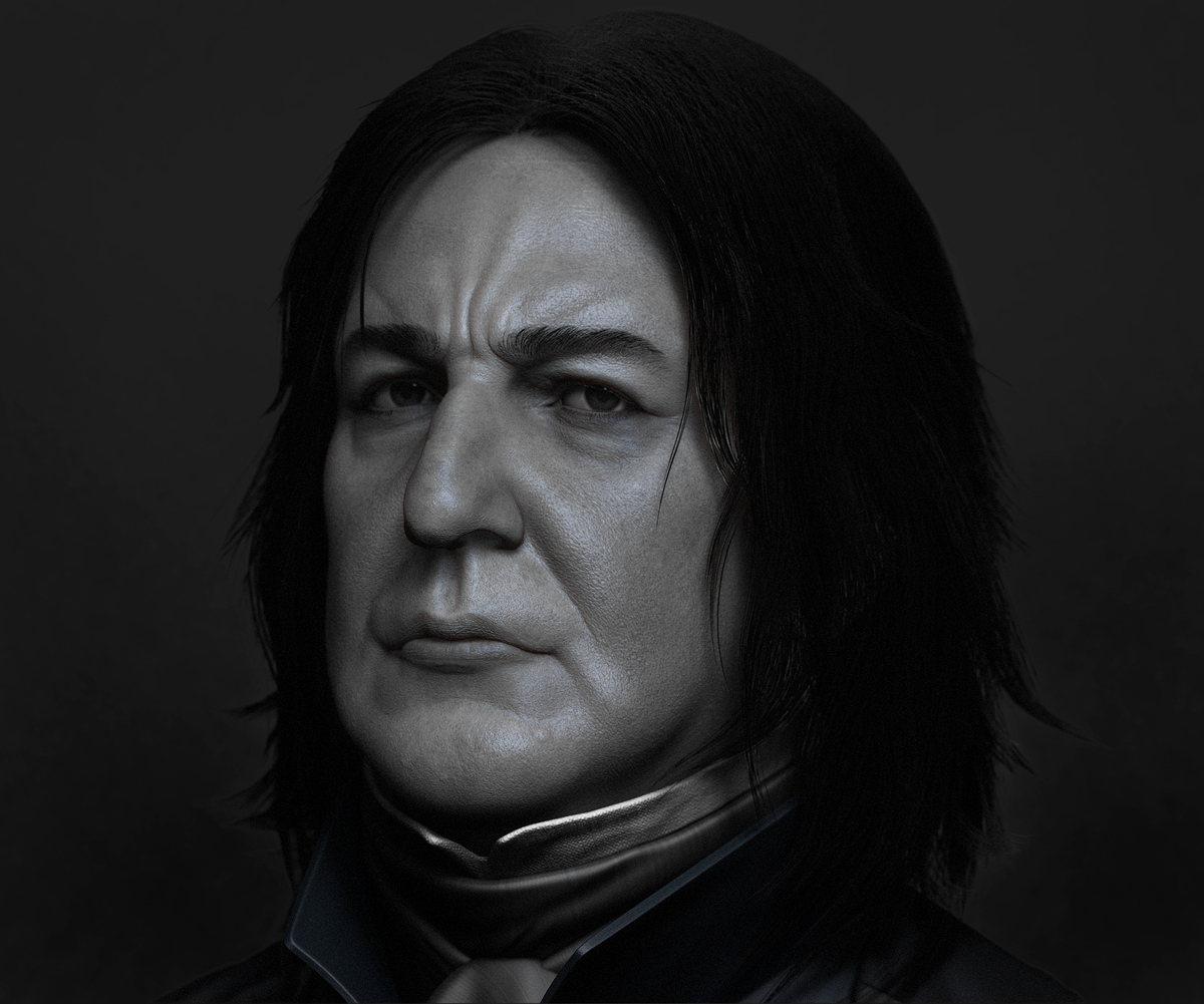 snape03