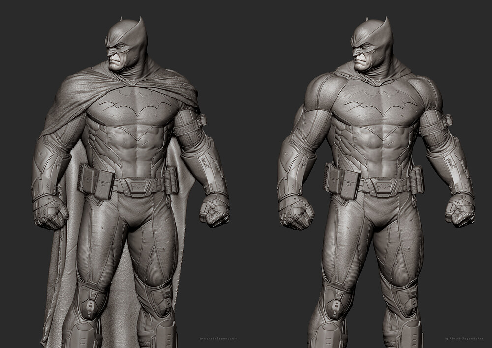 batman_front_views