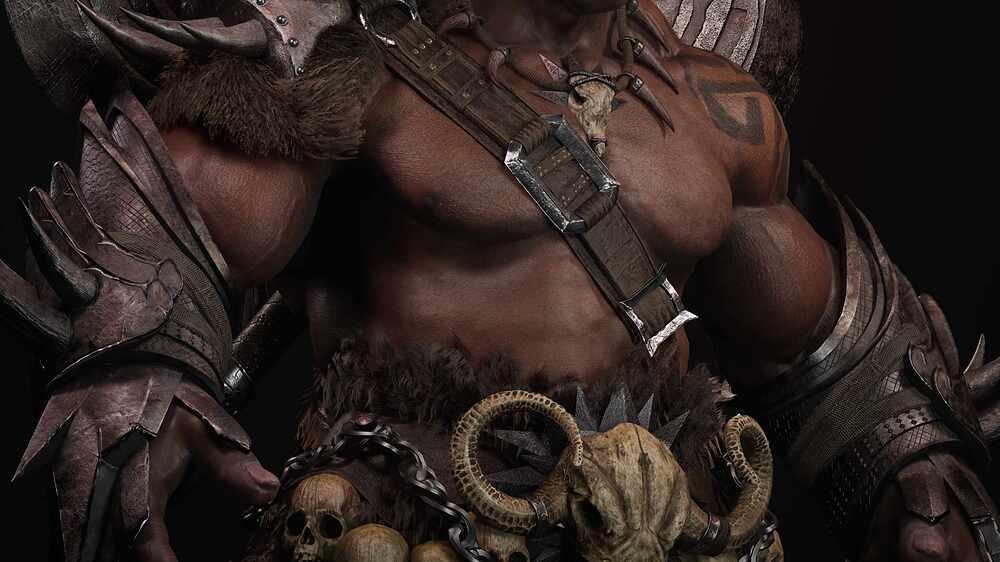 ORC_LEVEL_SEQUENCE._(3)0000